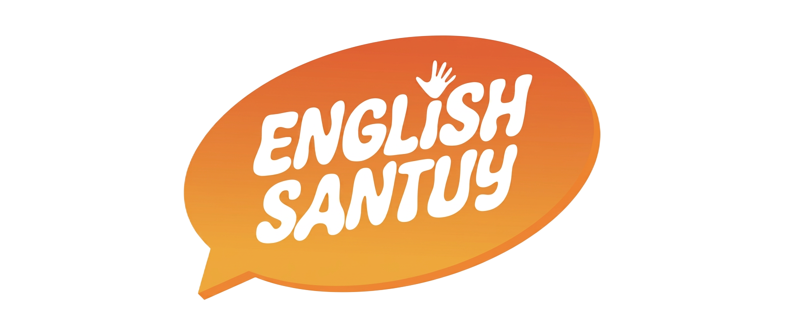 EnglishSantuy