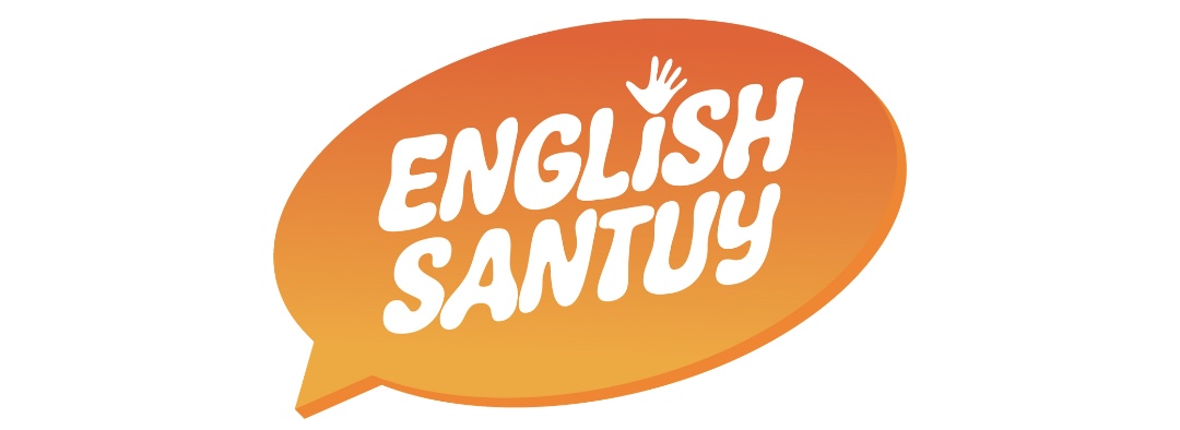 EnglishSantuy